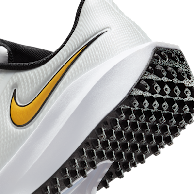 Nike Infinity G NN Golf Shoes