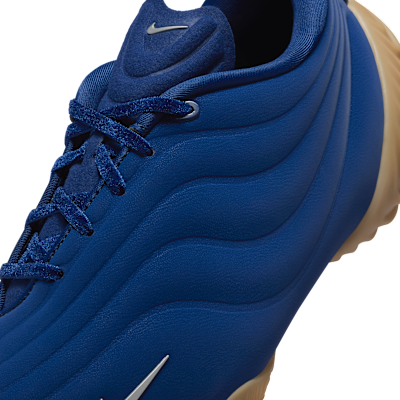 Sko Nike Astra Ultra för kvinnor