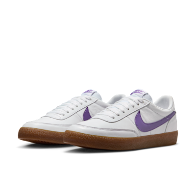 Nike Killshot 2 Leather Men's Shoes