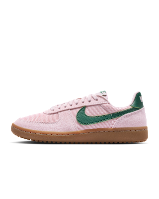 Unisex кроссовки Nike Field General
