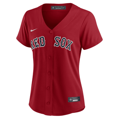 MLB Boston Red Sox