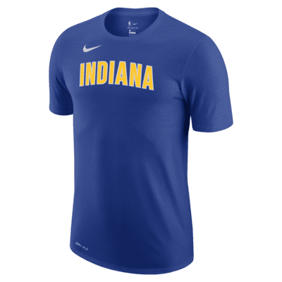 Indiana Pacers men's jersey