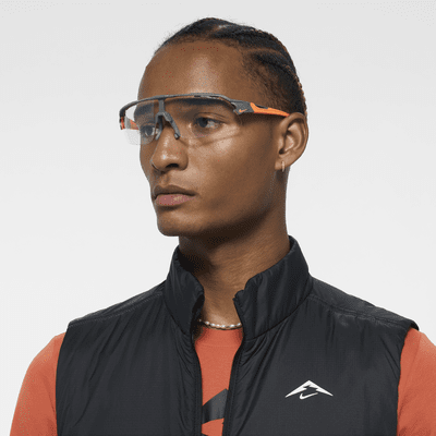 Nike Flyfree Shield Sunglasses