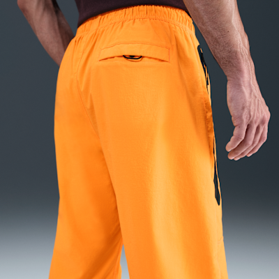 Nike Tech Men's Woven Trousers