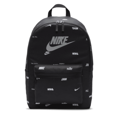 Nike Heritage Backpack (25L)