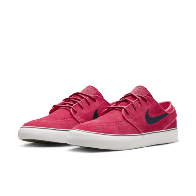 Calzado de skateboarding Nike SB Zoom Janoski OG+