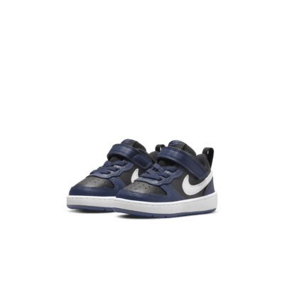 nike court borough precio