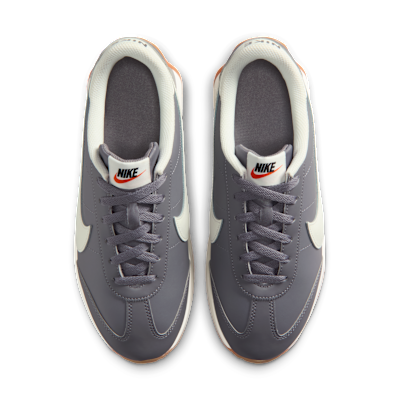 Nike Pacific Leather Women's Shoes