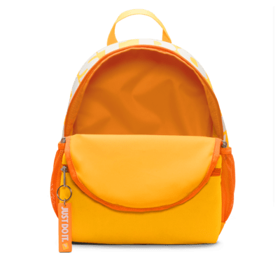 Nike Brasilia JDI Kids' Mini Backpack (11L)