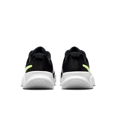 Nike GP Challenge Pro Women's Hard Court Tennis Shoes