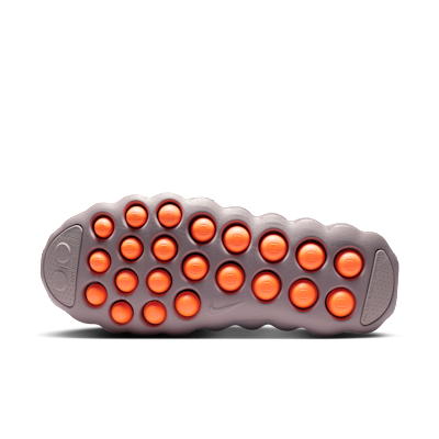 Nike Mind 002 Women's Shoes