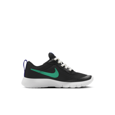 Nike Tanjun EasyOn Younger Kids' Shoes