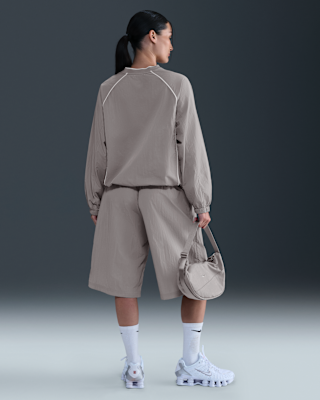 Nike Sportswear Windrunner