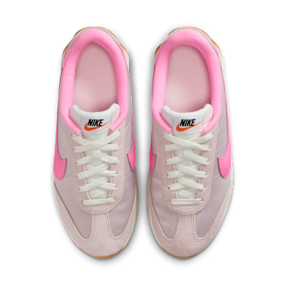Nike Pacific Women's Shoes