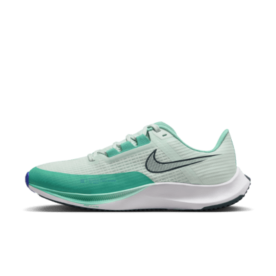 NIKE公式】 Nike Zoom Air シューズ【ナイキ公式通販】