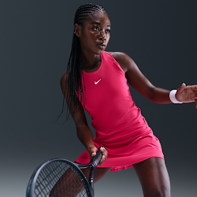 Nike Victory Women's Dri-FIT Tennis Tank Top