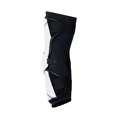 Nike Vapor Select 2.0 Men's Lacrosse Arm Guards