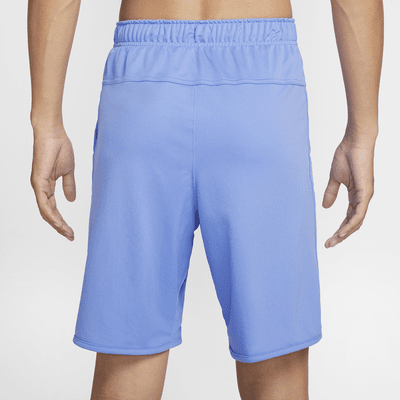 Nike Dri-FIT Totality Men's 23cm (approx.) Unlined Shorts