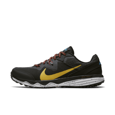 nike juniper trail cena