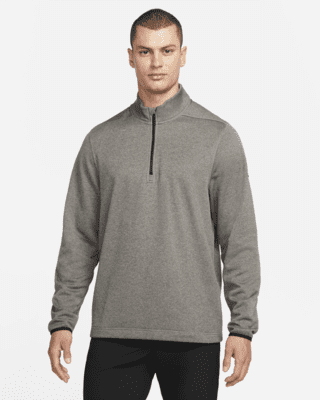 módulo movimiento Levántate Nike Therma-FIT Victory Men's 1/4-Zip Golf Top. Nike.com