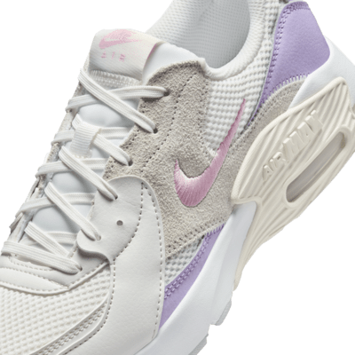 Nike Air Max Excee Women's Shoes