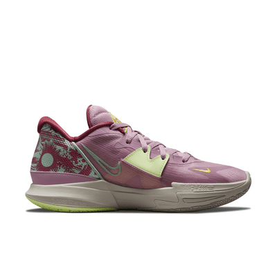 5 'Jewell Loyd' Basketball Shoes. Nike NL