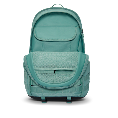 Nike Sportswear RPM Backpack (26L)