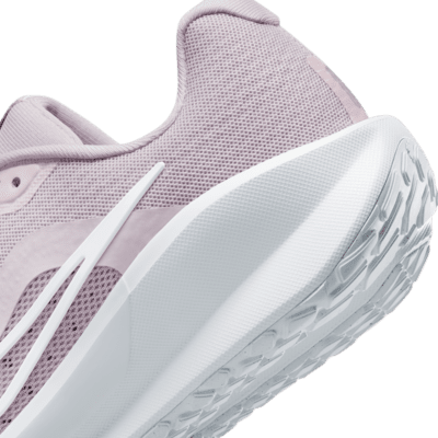 Sapatilhas de running para estrada Nike Downshifter 13 para mulher