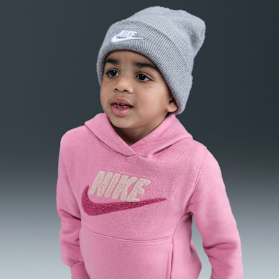 Nike Club