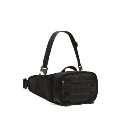 Nike Sportswear RPM Waistpack (Small Items, 4L)