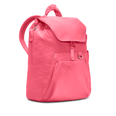 Nike One Backpack (25L)