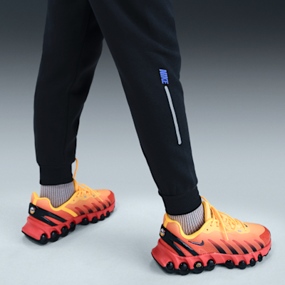 Survêtement Nike Sportswear Club Fleece pour ado