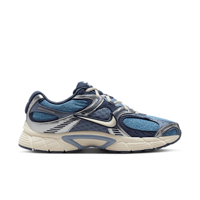 Nike V5 RNR SE Schuh (Herren)