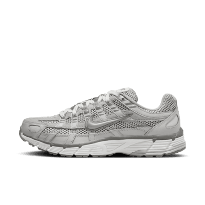 Nike P-6000 Premium cipő