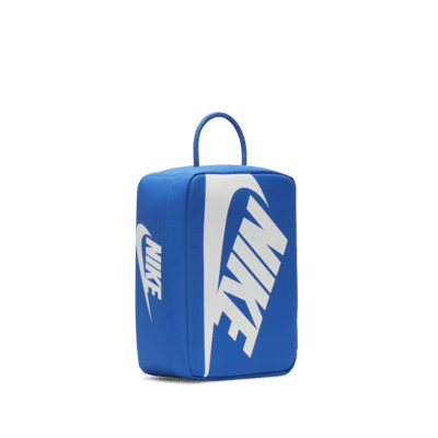 Bolsa cuadrada para tenis (pequeña, 8 L) Nike