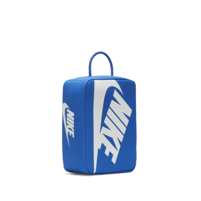 Nike Shoe Box Bag (Small, 8L). Nike PH