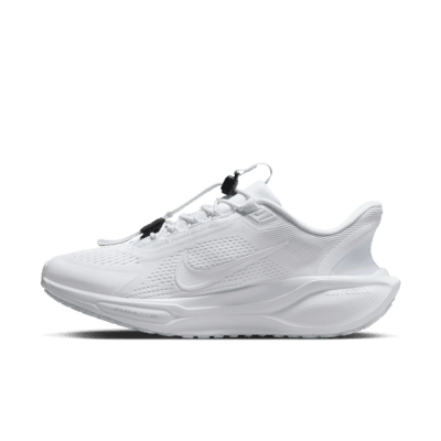 Tenis de correr en carretera para mujer Nike Pegasus EasyOn