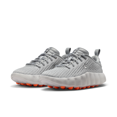Nike Mind 002 Pregame-Schuhe (Damen)