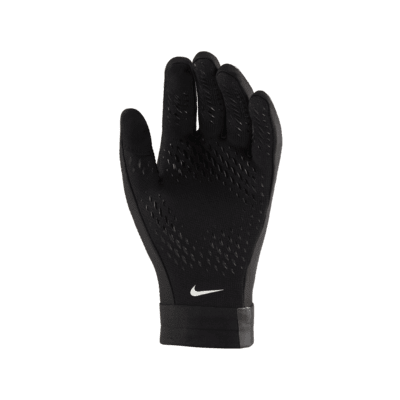 Nike Academy Therma-FIT Fußballhandschuhe