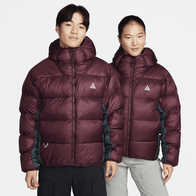 Nike Therma-FIT ADV ACG "Lunar Lake" Puffer Jacket