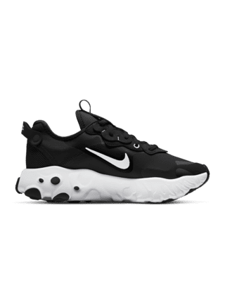 nike react art3mis women's shoe