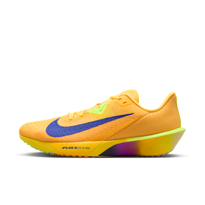 나이키 줌 라이벌 플라이 4 남성 로드 레이싱화