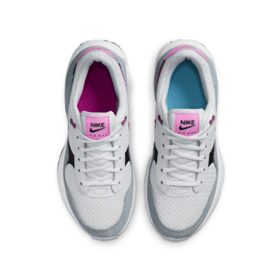 Nike Air Max SYSTM Older Kids' Shoes