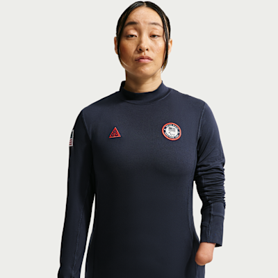 Nike ACG x Team USA Women's Dri-FIT ADV UV Top