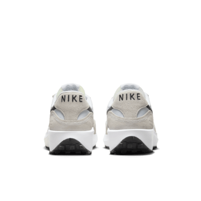 Nike Waffle Nav Men's Shoes