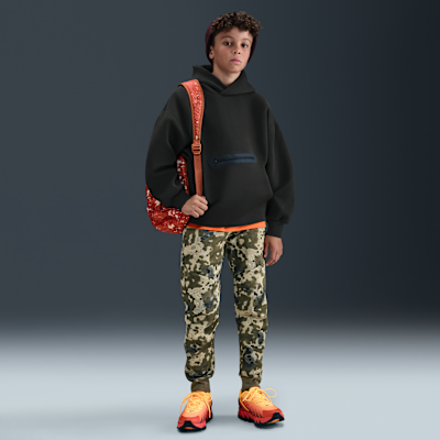 Nike Sportswear Tech Fleece