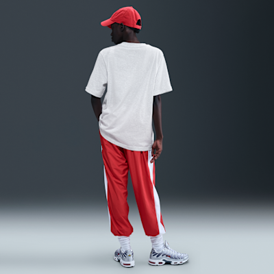 Playera para mujer Nike Sportswear