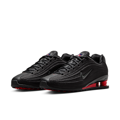 Chaussure Nike Shox Z pour femme
