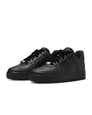 Nike Air Force 1 '07 Vintage