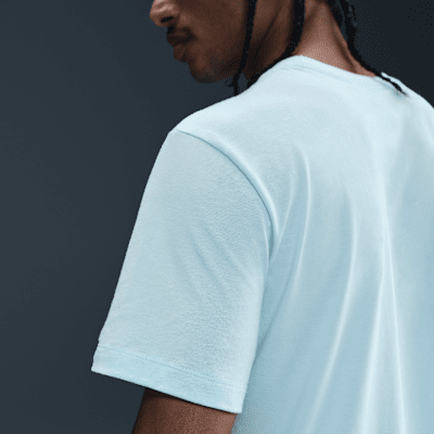 Playera para hombre Nike Sportswear